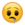 emojiiconglossy0004facesfacerole