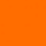 neonorange