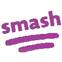 smash