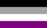 Asexual_Flag