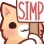 t_cat_simp