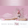 1pinkfriday