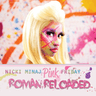 1romanreloaded