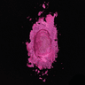 1thepinkprint