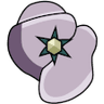 JadeStarBadge