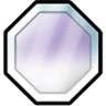 MineralBadge