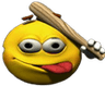 uretard