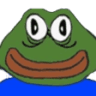 FTGPpestarege