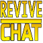 ReviveChat