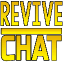 ReviveChat