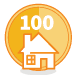 HomesteadBadge