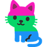 3986polysexualkitty