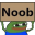 pepe_noob