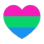 polysexualheart