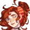 portia