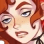 portia_is_so_done