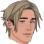 sawyer
