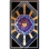 tarot