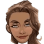 val