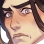 valerius
