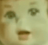 babyshock