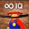 infiniteIQ