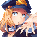 CamieCharm