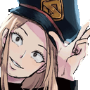 CamieCute