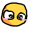 srdark_timido