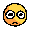 srdark_ok