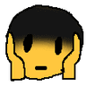 srdark_mds