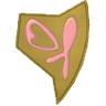 FairyBadge