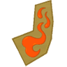 FireBadge