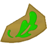 GrassBadge