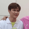 kunsideeye