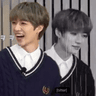 beomgyubitter