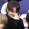 jkcantsee