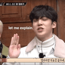 yunholetmeexplain