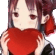 RaiuLove