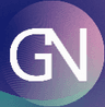 gnlogo