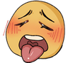 unh