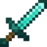 Diamond_Sword