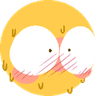 WHATblush