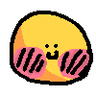 heheblush