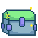 magicchest