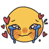crylove