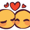 couplelove