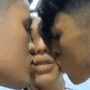 threewaykiss