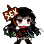 sextiem