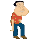 illdrinkurpiss